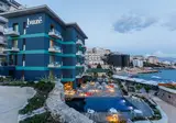 Buze Boutique Hotel foto 11