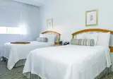 Dorchester South Beach Hotel & Suites foto 4