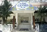 Hotel Cannes foto 6
