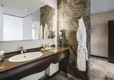Anantara New York Palace Budapest Hotel foto 30