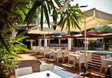 Katia Beach Hotel foto 27