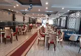 Jewel El Nasr Hotel & Club foto 4