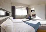 Albavilla Hotel & Co foto 7