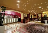 Villa Nicolli Romantic Resort foto 16