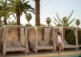 Airis Boutique & Suites - adults only foto 15