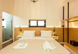 T-Hotel Premium Suites foto 25