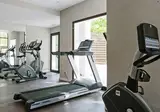 Bordoy Alcudia Suites foto 10