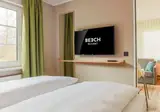 BEECH Resort Fleesensee foto 6