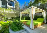 La Green Hotel & Residence foto 2