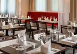 ACHAT Hotel Dresden Elbufer foto 8