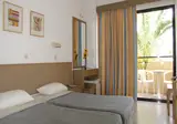 Summerland Hotel & Bungalows foto 16