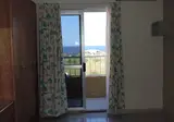 Qawra Point Holiday Complex foto 18
