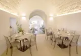 Tenuta Danesi foto 6