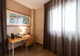 Ponient Vila Centric by PortAventura World foto 14
