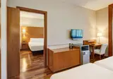 AB Arganda, Ascend Hotel Collection foto 5