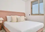 StayHere Casablanca Oasis Exclusive Residence foto 4