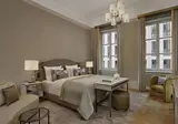 Hotel Taschenbergpalais Kempinski Dresden foto 27