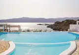 Grecotel Mykonos Lolita foto 2
