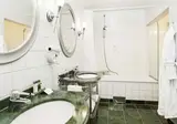 Elite Hotel Savoy foto 23