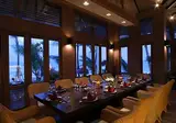 Banana Fan Sea Resort foto 5