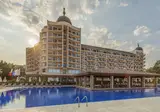 Admiral Hotel foto 22