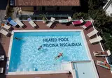 Hotel Tropical foto 20