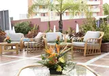 Hotel Caledonia Udalla Park foto 16