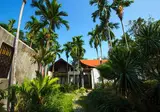 New Star Beach Resort foto 10
