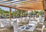H10 Suites Lanzarote Gardens foto 7