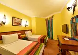 Jasmin Beach Hotel foto 19