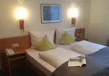 Hotel Bitburg foto 6