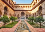 Ontdek Andalusië in 10 dagen foto 5