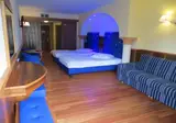 Hotel Alexander foto 19