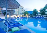 Private Hotel foto 13