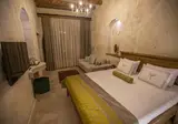 Nino Cave Suites foto 10