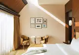 Hôtel Madame Rêve foto 23