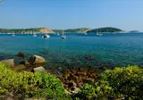 Baan Krating Phuket Resort foto 25