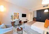 Time Asma Hotel foto 6
