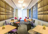 Mercure Berlin City foto 8