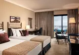Corinthia Hotel St George's Bay, Malta foto 15