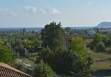 Anagenessis Suites & Spa Resort foto 13