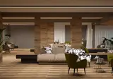 Armon Greenblu Hotel & Wellness foto 8