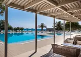 The Bay Hotel & Suites foto 17