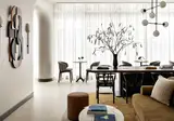 Kimpton Hotel Theta foto 6