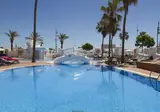 Ibersol Torremolinos Beach foto 12