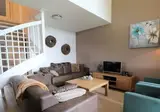 UplandParcs Residence Astenberg foto 4