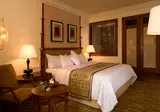 The Laguna, A Luxury Collection Resort & Spa foto 19