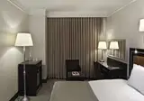Holiday Inn Istanbul Old City foto 29