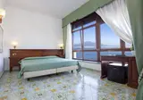 La Panoramica Hotel foto 9