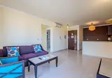 Cardina Resort Marsa Alam foto 19
